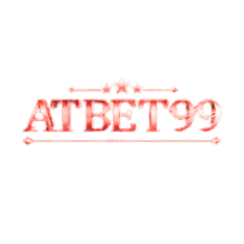 atbet99 Logo